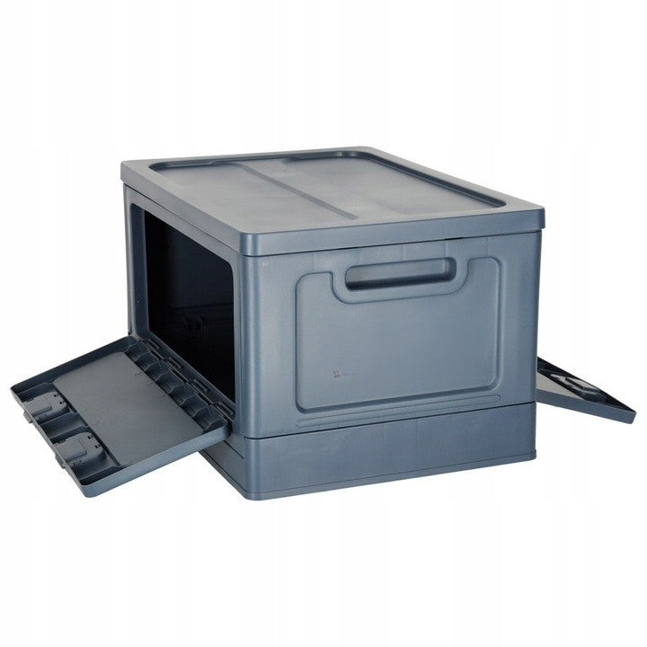 5fa93c630aeee0a2c4118333f1f7fdd0 5fa93c630aeee0a2c4118333f1f7fdd0